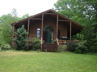 97 Lakeview Ave, Bellingham, MA 02019