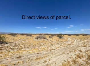 192 Desert Vista Dr, Palmdale, CA 93591