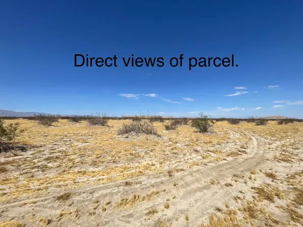 192 Desert Vista Dr, Palmdale, CA 93591