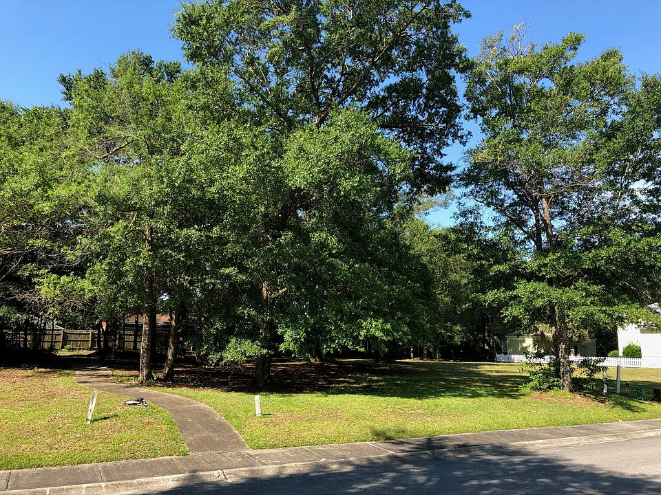 1st image of 307 Fire Fly Lane Lane LOT 4