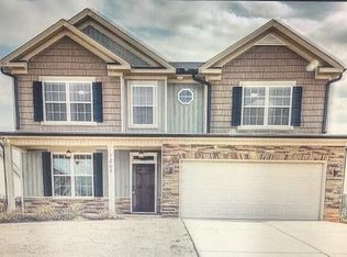 1265 Cobblefield Dr, Grovetown, GA 30813