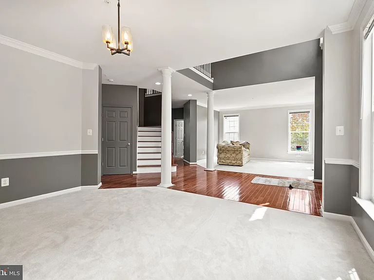 12310 Houndwood Way — Photo 6
