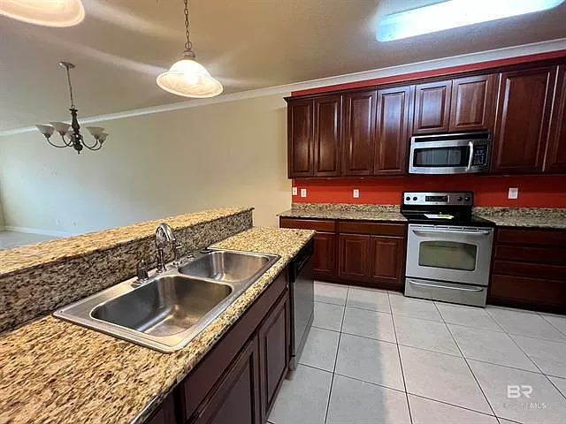 501 Cotton Creek Dr #1003 — Photo 5