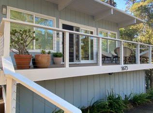 (Undisclosed Address), Cambria, CA 93428