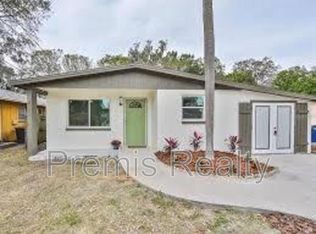 2028 N Betty Ln, Clearwater, FL 33755