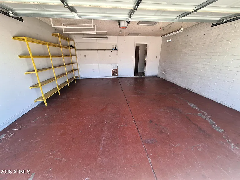 4142 W Sunnyside Ave — Photo 25