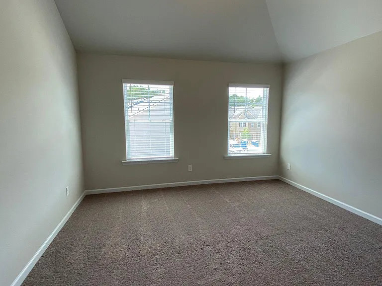4442 Richmond Ct — Photo 21