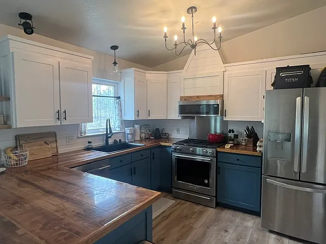 3741 N Snow Goose Dr — Photo 11