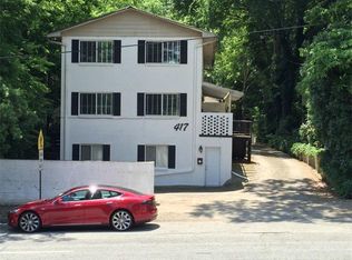 417 10th St NE APT 8, Atlanta, GA 30309