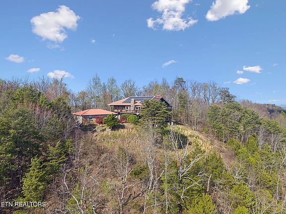 53rd image of this home