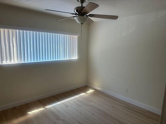 4th image of 4018 Florida St APT 9
