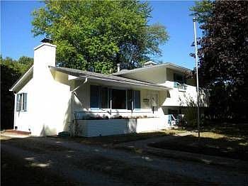 1st image of 791 Morning St