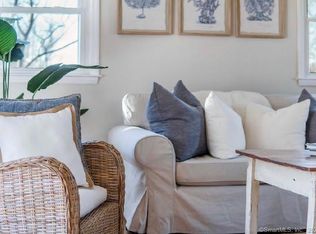 331 Haddam Quarter Rd, Durham, CT 06422