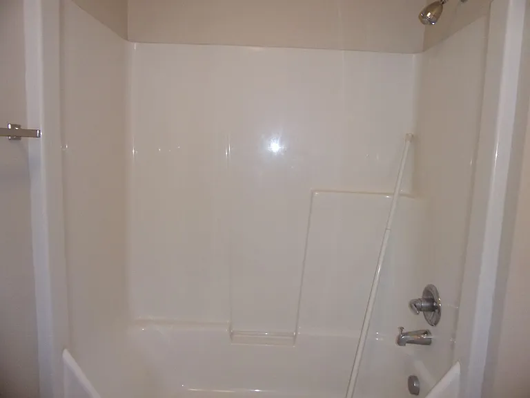 137 - Shadow Hills — Photo 10