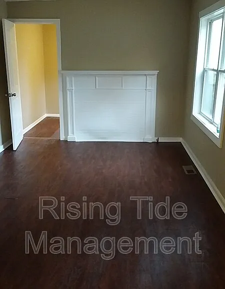 7308 Rome Ave — Photo 4