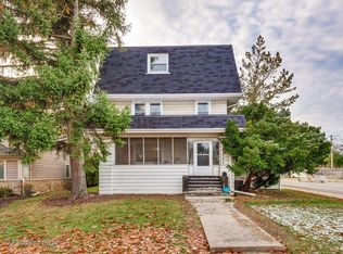 280 N Oak St, Elmhurst, IL 60126