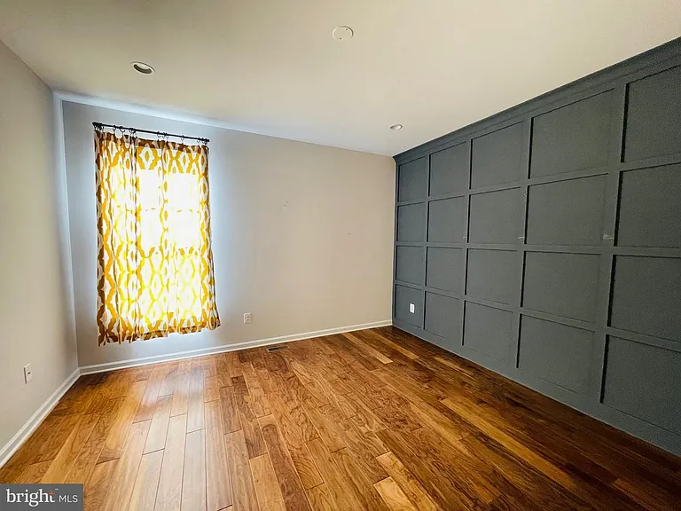 508 Sourwood Ct — Photo 33