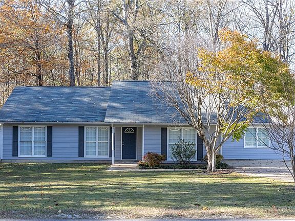 2nd image of 573 Lee Road 279
