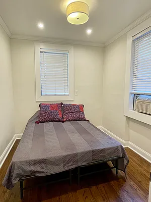 Rented by Daniel Gale Sotheby's International Realty | media 25