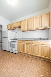 Rented by Bah Realty Group LLC