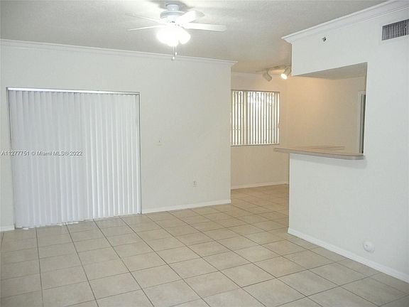 2nd image of 131 SW 117th Ave #8104