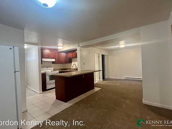 5th image of 337 A St