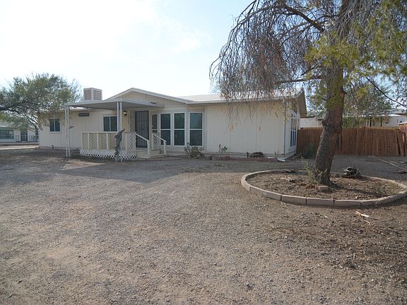 3rd image of 10798 W Warfield Cir
