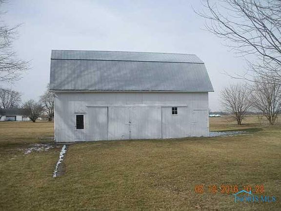 3rd image of S 773 County Rd #20B