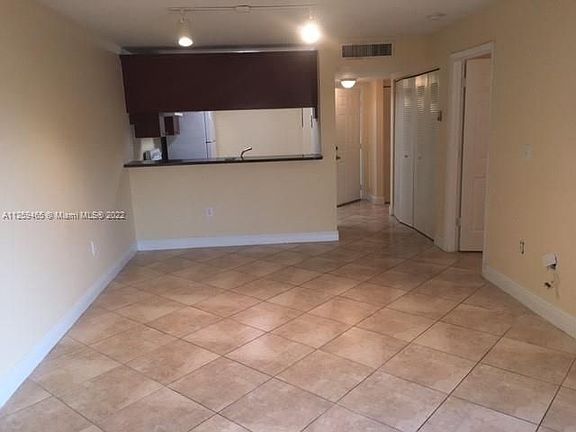 3rd image of 9855 Nob Hill Ln #9855