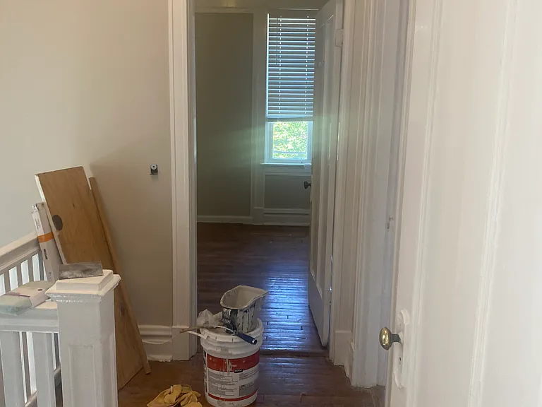 6025 Etzel Ave #A — Photo 2