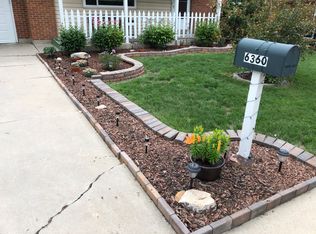 6360 Chase St, Arvada, CO 80003