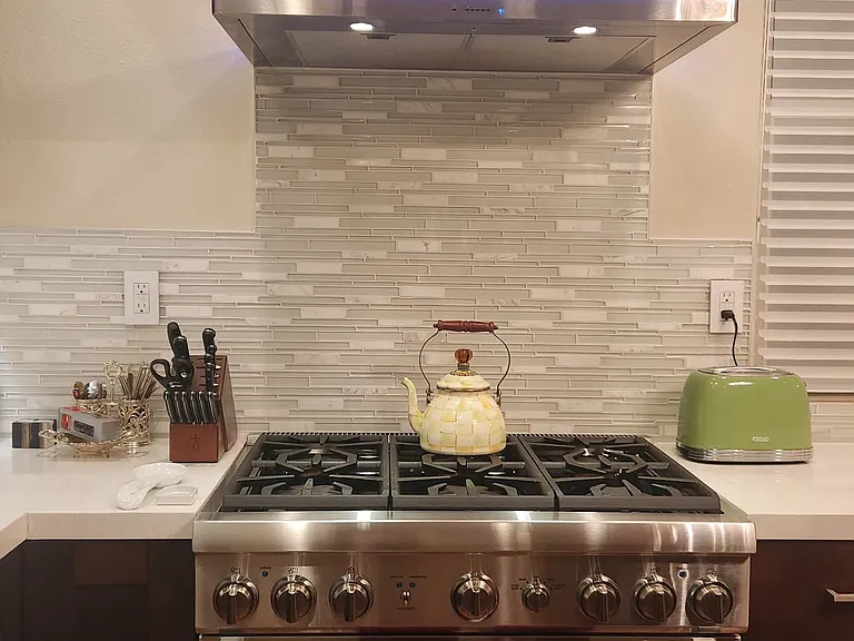 27008 Monterey Ave — Photo 19
