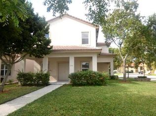 2352 NW 116th Ter #1, Coral Springs, FL 33065