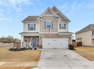 139 Sloan Ave, Anderson, SC 29621
