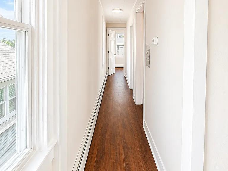 320 Hamilton Ave #2 — Photo 8