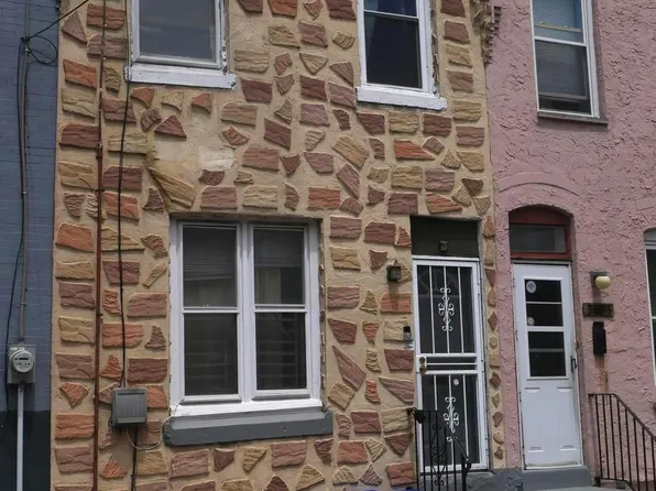 3847 Mount Vernon St, Philadelphia, PA 19104