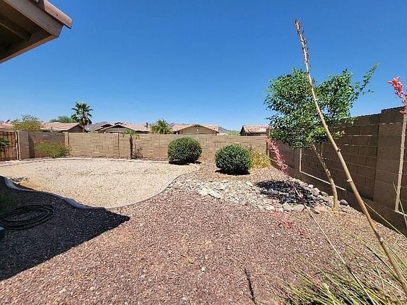 5th image of 13739 E Driftwood Dr