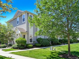 11S501 Rachael Ct, Willowbrook, IL 60527