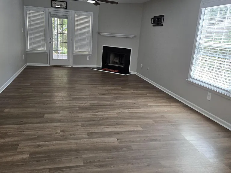 107 Raintree Ct — Photo 13