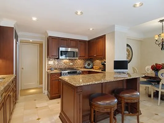 Sold by Corcoran | media 11