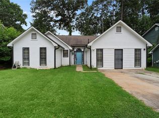 7745 Antebellum Ln, Riverdale, GA 30274
