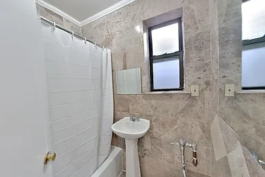 Rented by AD Real Estate Investors