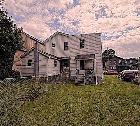 4th image of 345-347 Beade St