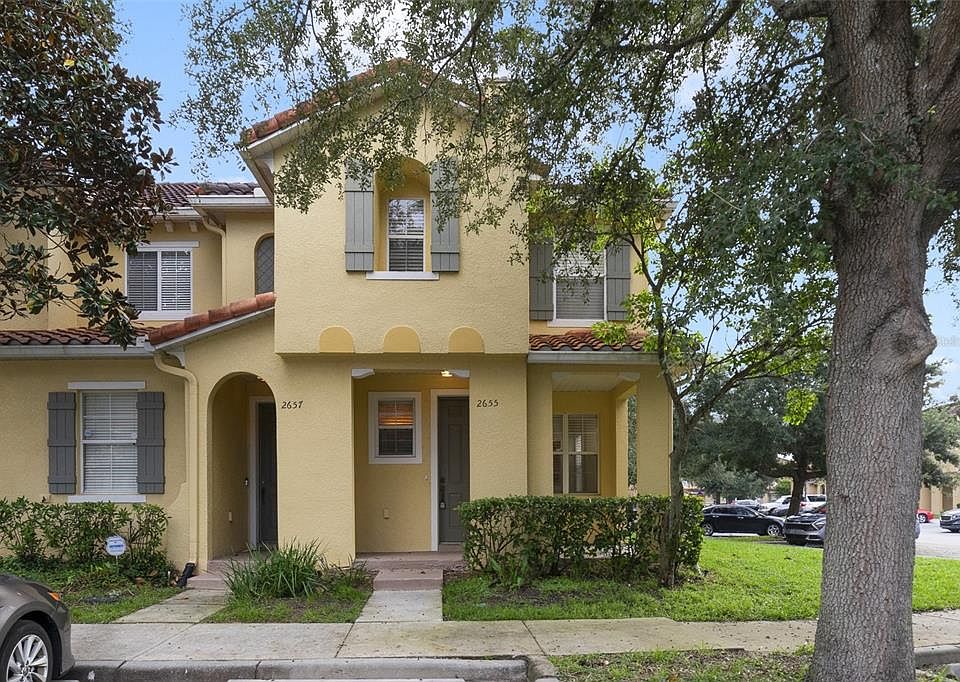 1st image of 2655 Mayaguana St