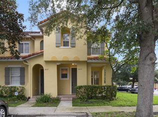 2655 Mayaguana St, Kissimmee, FL 34747