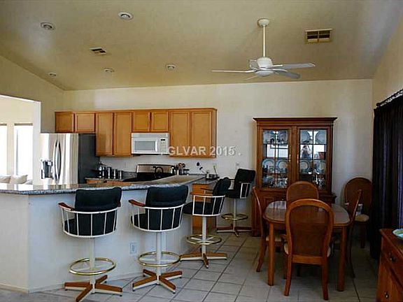 5th image of 8232 Aurora Peak Ave