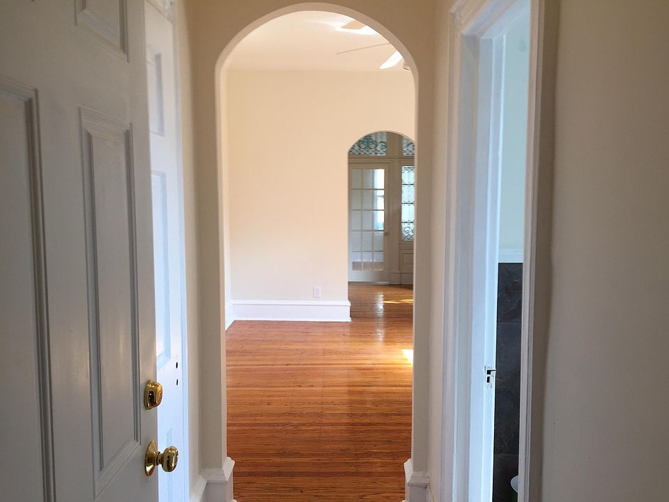 1st image of 947 N 5th St APT 2R