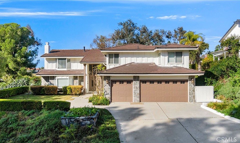 1st image of 8535 Portafino Pl