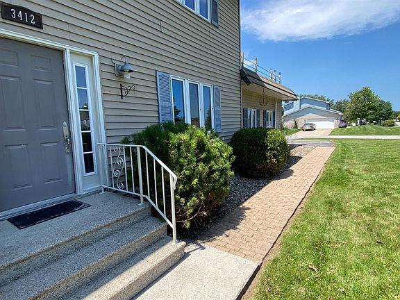 2nd image of 3412 W Lakeshore Dr