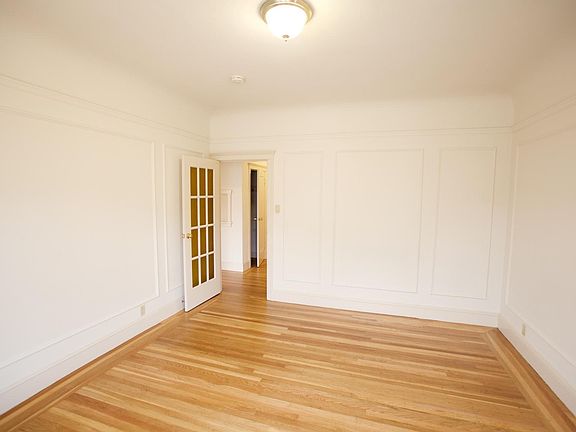 4th image of 950 Cabrillo St APT 3
